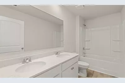 56 Biltmore Place, Braselton, GA 30517 - Photo 28