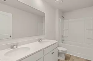 56 Biltmore Pl, Braselton, GA 30517 - Photo 28