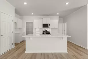 56 Biltmore Pl, Braselton, GA 30517 - Photo 6