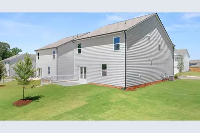 56 Biltmore Place, Braselton, GA 30517 - Photo 30