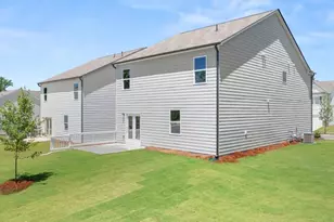 56 Biltmore Pl, Braselton, GA 30517 - Photo 30