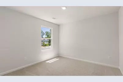 56 Biltmore Place, Braselton, GA 30517 - Photo 24