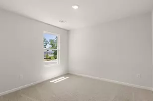 56 Biltmore Pl, Braselton, GA 30517 - Photo 24