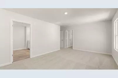 56 Biltmore Place, Braselton, GA 30517 - Photo 18