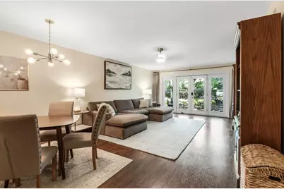 3650 Ashford Dunwoody Road NE #212, Atlanta, GA 30319 - Photo 2