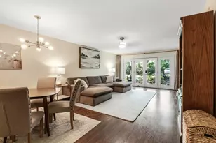 3650 Ashford Dunwoody Road NE, Atlanta, GA 30319 - Photo 2