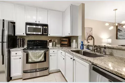 3650 Ashford Dunwoody Road NE #212, Atlanta, GA 30319 - Photo 4