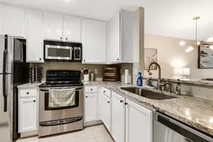 3650 Ashford Dunwoody Road NE, Atlanta, GA 30319 - Photo 4