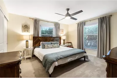 3650 Ashford Dunwoody Road NE #212, Atlanta, GA 30319 - Photo 12