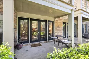 3650 Ashford Dunwoody Road NE, Atlanta, GA 30319 - Photo 14