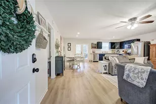 161 Reynolds Bridge Rd, Kingston, GA 30145 - Photo 8