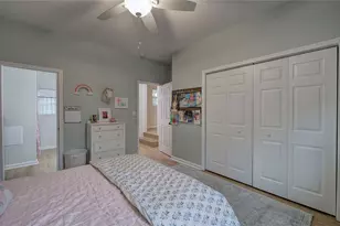 161 Reynolds Bridge Rd, Kingston, GA 30145 - Photo 24