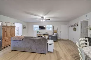 161 Reynolds Bridge Rd, Kingston, GA 30145 - Photo 12
