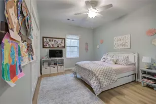 161 Reynolds Bridge Rd, Kingston, GA 30145 - Photo 22