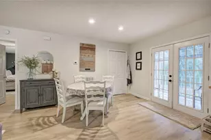 161 Reynolds Bridge Rd, Kingston, GA 30145 - Photo 16