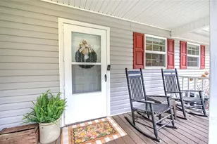 161 Reynolds Bridge Rd, Kingston, GA 30145 - Photo 4