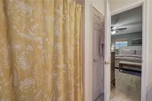 161 Reynolds Bridge Rd, Kingston, GA 30145 - Photo 20