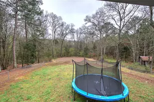 161 Reynolds Bridge Rd, Kingston, GA 30145 - Photo 30