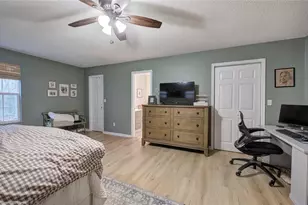161 Reynolds Bridge Rd, Kingston, GA 30145 - Photo 18