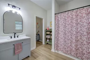 161 Reynolds Bridge Rd, Kingston, GA 30145 - Photo 26