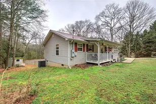 161 Reynolds Bridge Rd, Kingston, GA 30145 - Photo 6