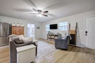161 Reynolds Bridge Rd, Kingston, GA 30145 - Photo 10