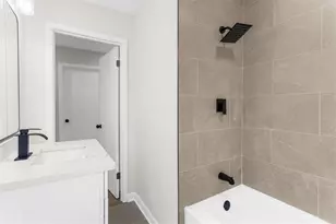 520 Stonewood Dr, Stone Mountain, GA 30087 - Photo 28