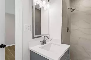 520 Stonewood Dr, Stone Mountain, GA 30087 - Photo 34
