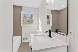 520 Stonewood Dr, Stone Mountain, GA 30087 - Photo 26