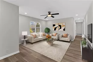 520 Stonewood Dr, Stone Mountain, GA 30087 - Photo 6