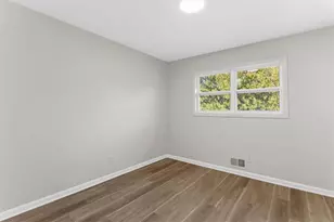 520 Stonewood Dr, Stone Mountain, GA 30087 - Photo 38