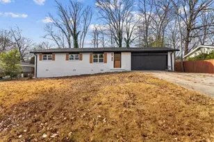 520 Stonewood Dr, Stone Mountain, GA 30087 - Photo 46