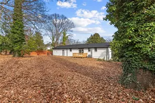 520 Stonewood Dr, Stone Mountain, GA 30087 - Photo 50