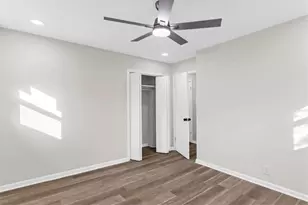 520 Stonewood Dr, Stone Mountain, GA 30087 - Photo 30