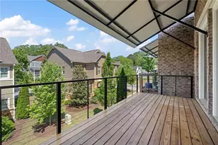184 Easy Pnes Wy, Marietta, GA 30060 - Photo 16