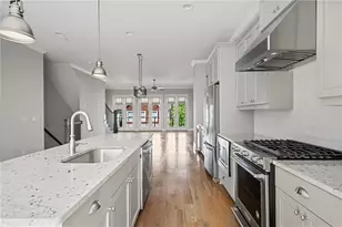 184 Easy Pnes Wy, Marietta, GA 30060 - Photo 12