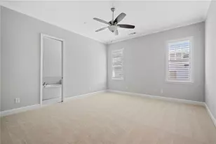 184 Easy Pnes Wy, Marietta, GA 30060 - Photo 18
