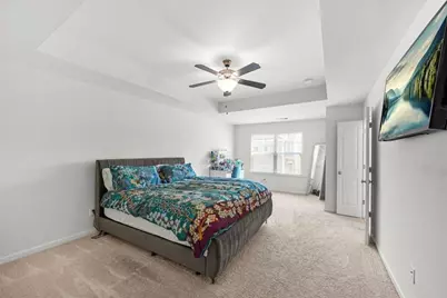 2311 Candy Lane, Conyers, GA 30094 - Photo 12