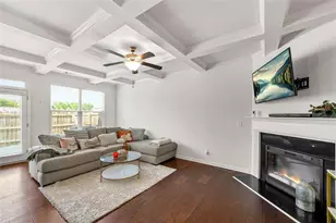 2311 Candy Ln, Conyers, GA 30094 - Photo 10
