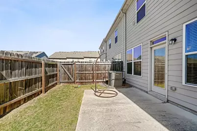 2311 Candy Lane, Conyers, GA 30094 - Photo 26