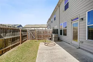 2311 Candy Ln, Conyers, GA 30094 - Photo 26
