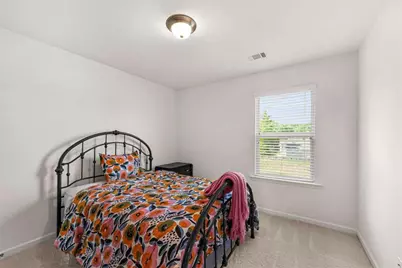 2311 Candy Lane, Conyers, GA 30094 - Photo 20