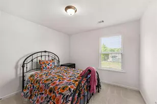 2311 Candy Ln, Conyers, GA 30094 - Photo 20