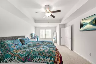 2311 Candy Ln, Conyers, GA 30094 - Photo 14