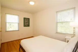 1538 Beech Valley Way, Atlanta, GA 30306 - Photo 14