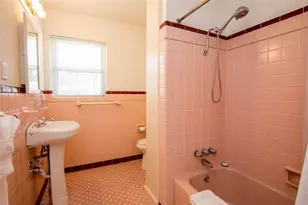 1538 Beech Valley Way, Atlanta, GA 30306 - Photo 16