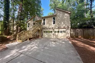 3143 Chase Ct SW, Marietta, GA 30008 - Photo 20