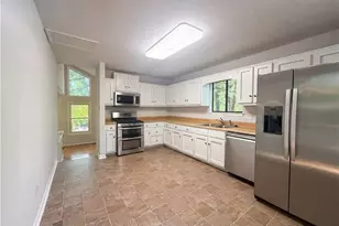 3143 Chase Ct SW, Marietta, GA 30008 - Photo 2