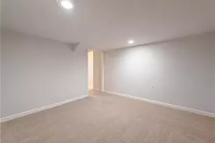 3143 Chase Ct SW, Marietta, GA 30008 - Photo 14