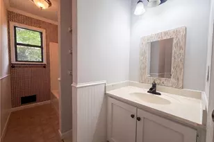 3143 Chase Ct SW, Marietta, GA 30008 - Photo 16